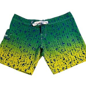 Palegic Board Shorts